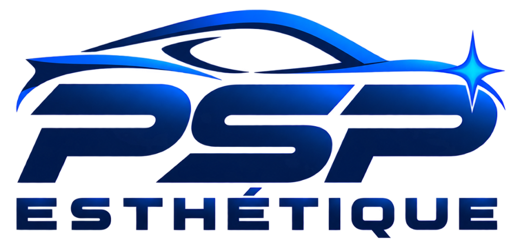 Découvrez les services de PSP Esthétique au Saguenay. Débosselage et esthétique automobile pour prendre soin de l’apparence de votre véhicule.